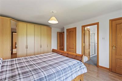 13 Wellrig Park, Duns, Borders, TD11 3NN - image 23