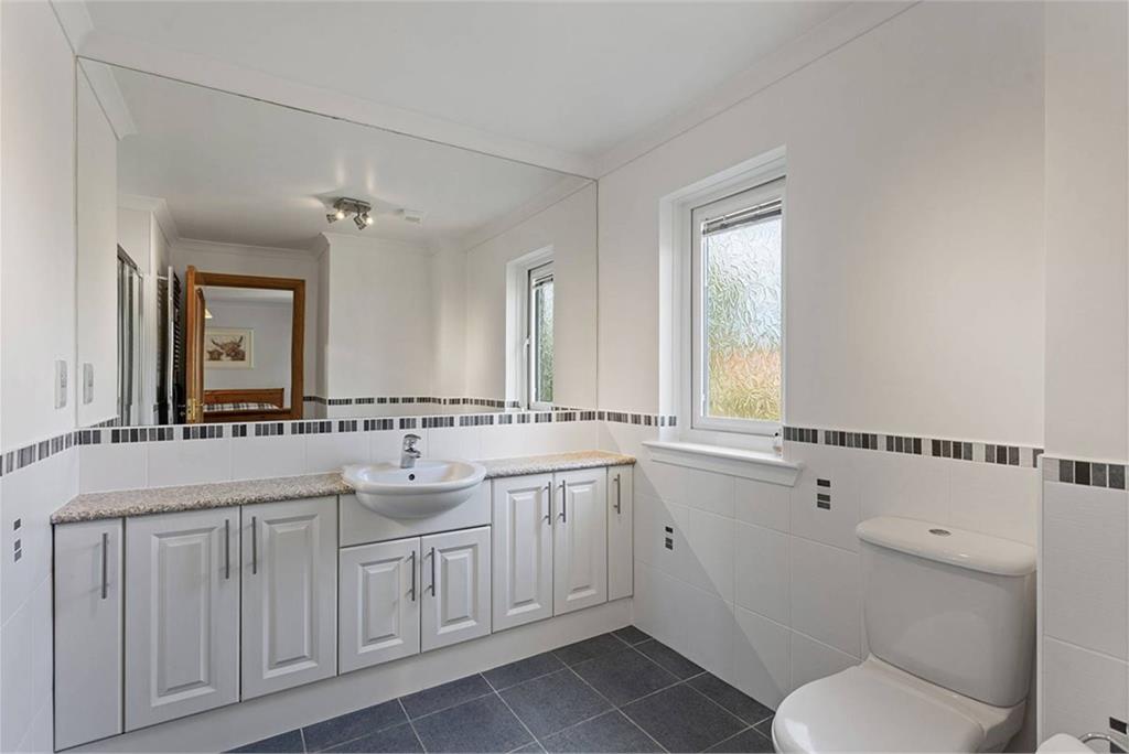 13 Wellrig Park, Duns, Borders, TD11 3NN - image 24