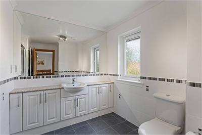 13 Wellrig Park, Duns, Borders, TD11 3NN - image 24