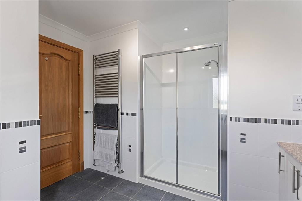 13 Wellrig Park, Duns, Borders, TD11 3NN - image 25