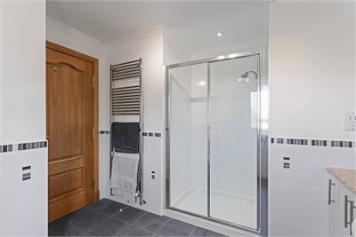 13 Wellrig Park, Duns, Borders, TD11 3NN - image 25