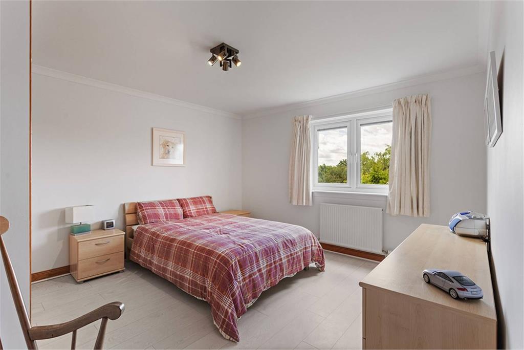 13 Wellrig Park, Duns, Borders, TD11 3NN - image 27