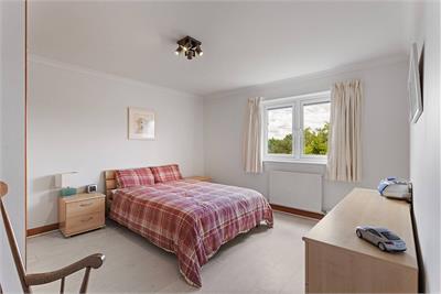 13 Wellrig Park, Duns, Borders, TD11 3NN - image 27