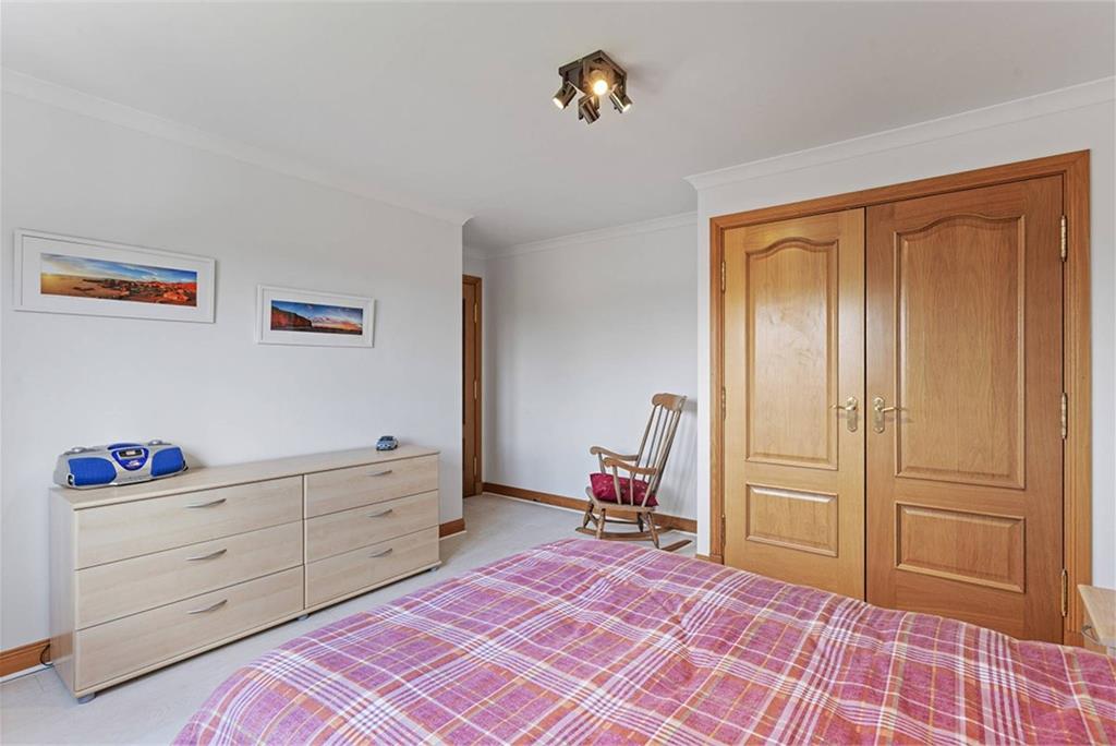 13 Wellrig Park, Duns, Borders, TD11 3NN - image 28