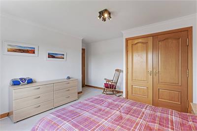 13 Wellrig Park, Duns, Borders, TD11 3NN - image 28