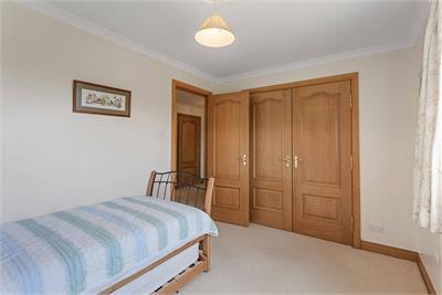 13 Wellrig Park, Duns, Borders, TD11 3NN - image 30