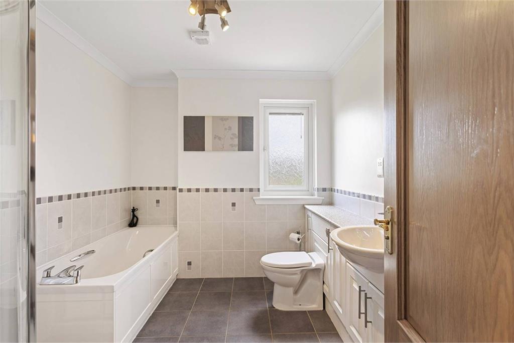 13 Wellrig Park, Duns, Borders, TD11 3NN - image 31
