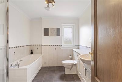 13 Wellrig Park, Duns, Borders, TD11 3NN - image 31