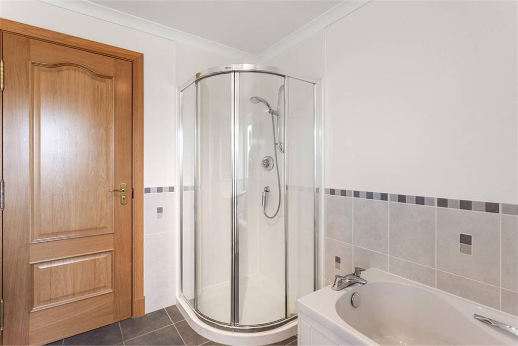 13 Wellrig Park, Duns, Borders, TD11 3NN - image 32