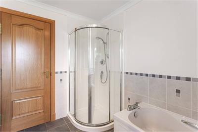 13 Wellrig Park, Duns, Borders, TD11 3NN - image 32