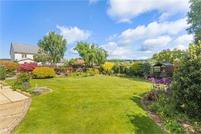 13 Wellrig Park, Duns, Borders, TD11 3NN - image 40
