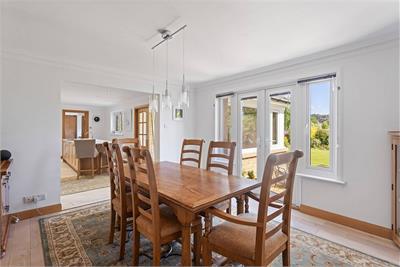 13 Wellrig Park, Duns, Borders, TD11 3NN - image 7