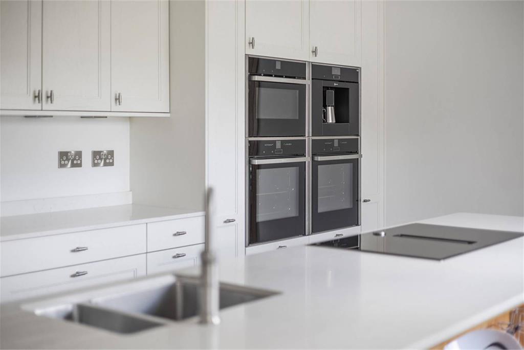 13 Wellrig Park, Duns, Borders, TD11 3NN - image 10