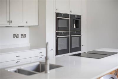 13 Wellrig Park, Duns, Borders, TD11 3NN - image 10