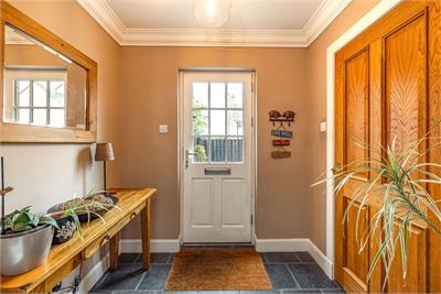 7 Kaimknowe, Kelso, TD5 7NX - image 11