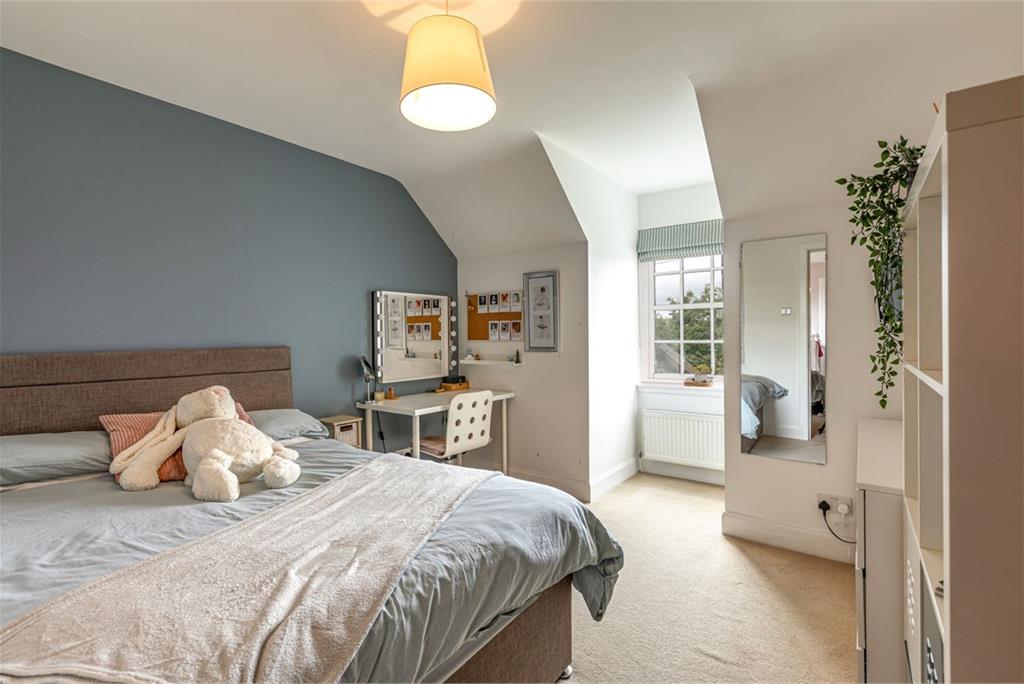 7 Kaimknowe, Kelso, TD5 7NX - image 12