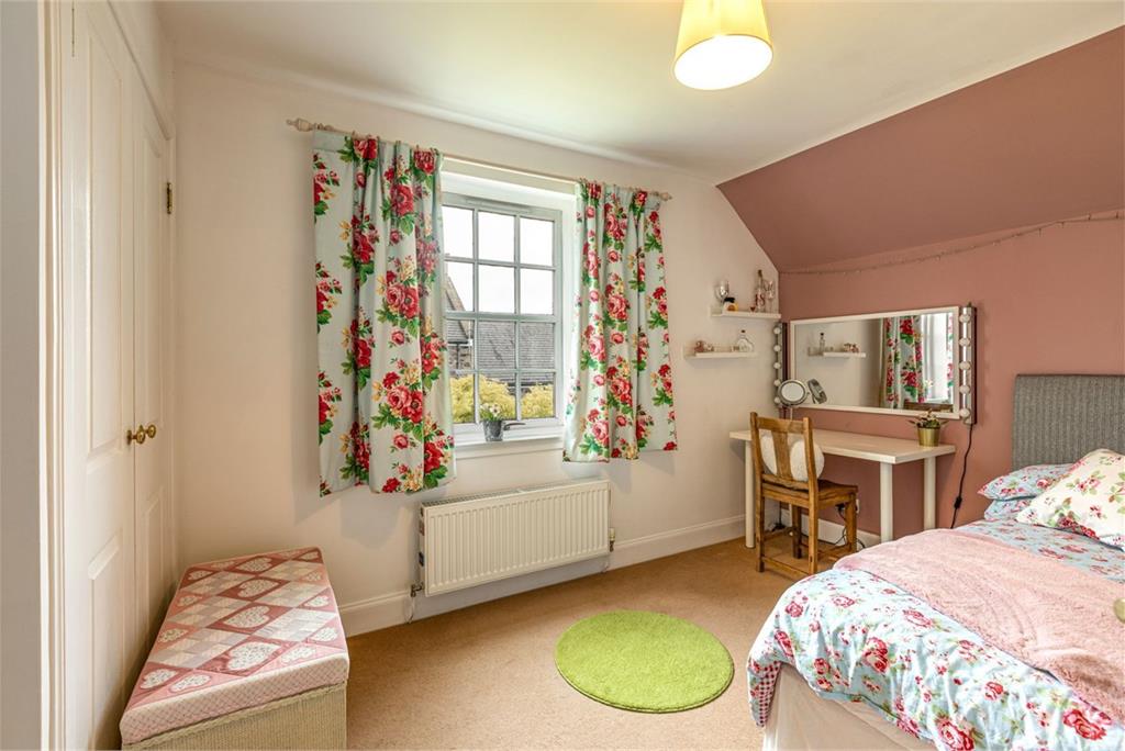 7 Kaimknowe, Kelso, TD5 7NX - image 16