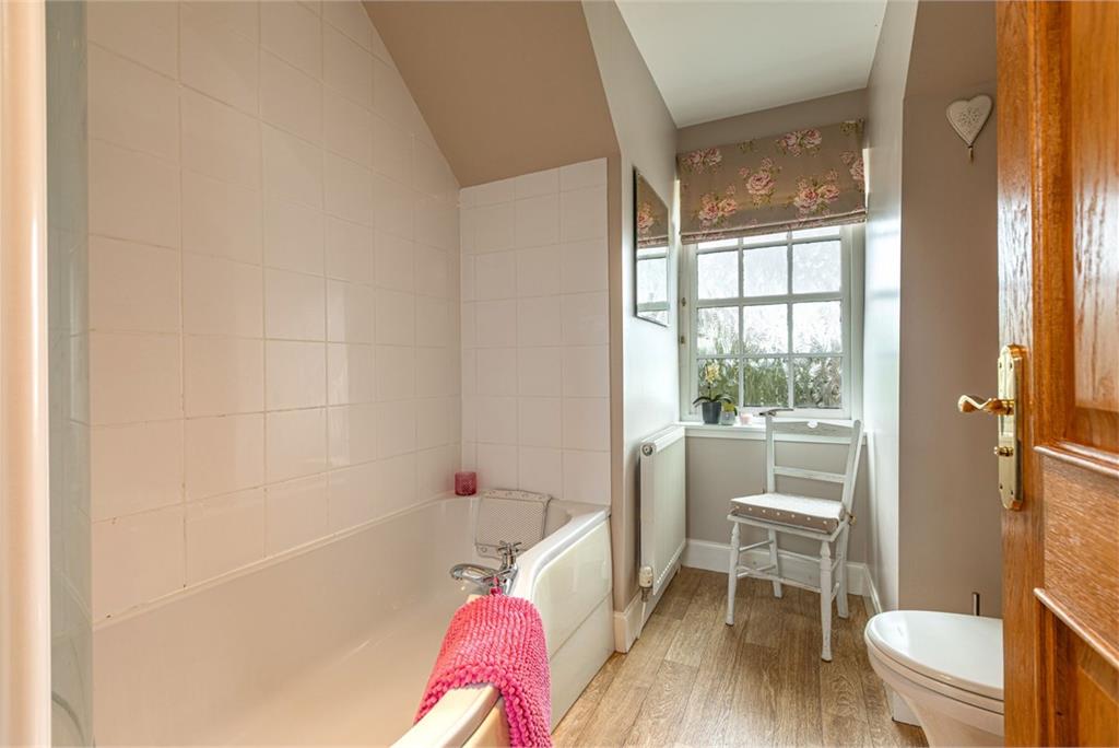 7 Kaimknowe, Kelso, TD5 7NX - image 17