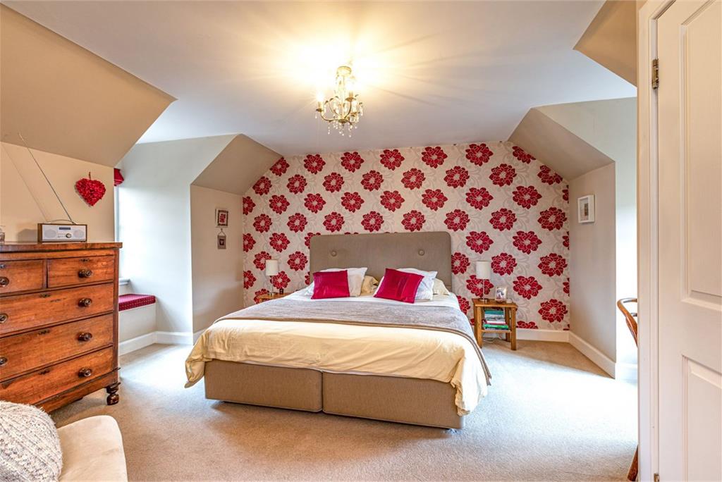 7 Kaimknowe, Kelso, TD5 7NX - image 19