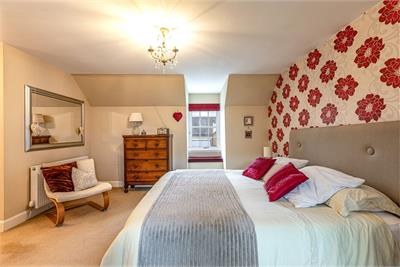 7 Kaimknowe, Kelso, TD5 7NX - image 21
