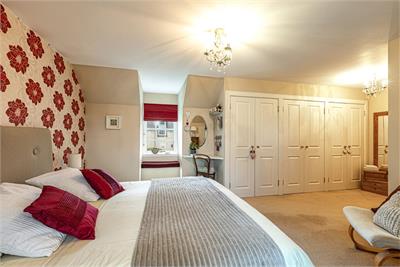 7 Kaimknowe, Kelso, TD5 7NX - image 22