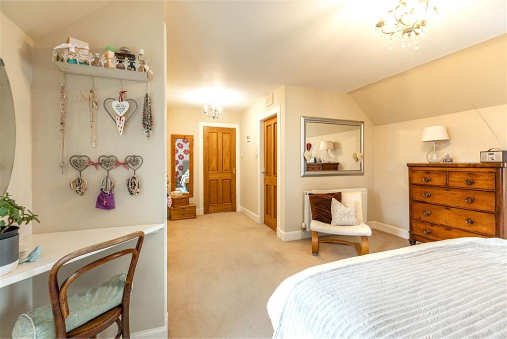 7 Kaimknowe, Kelso, TD5 7NX - image 23