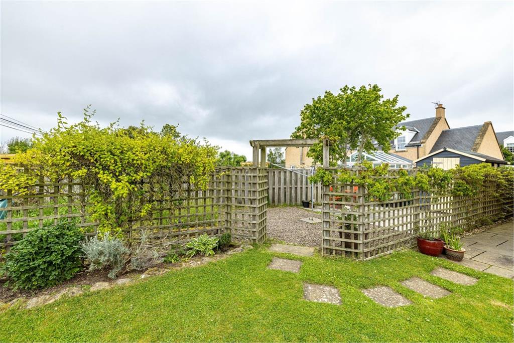 7 Kaimknowe, Kelso, TD5 7NX - image 24