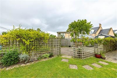 7 Kaimknowe, Kelso, TD5 7NX - image 24