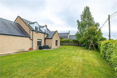 7 Kaimknowe, Kelso, TD5 7NX - image 25