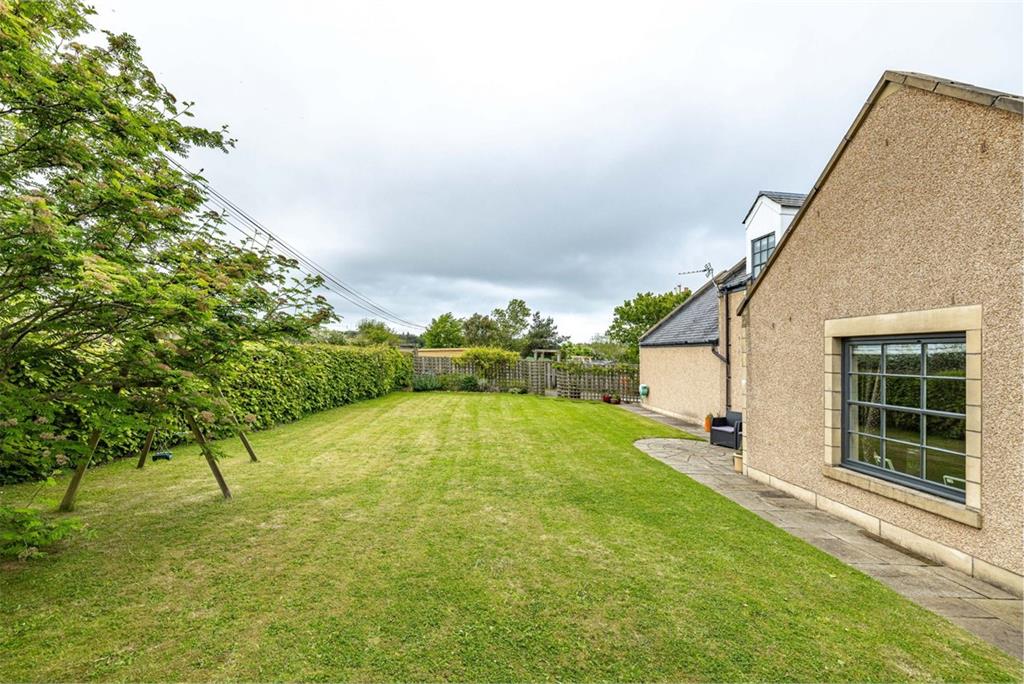 7 Kaimknowe, Kelso, TD5 7NX - image 26