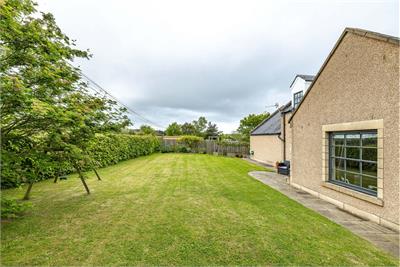 7 Kaimknowe, Kelso, TD5 7NX - image 26