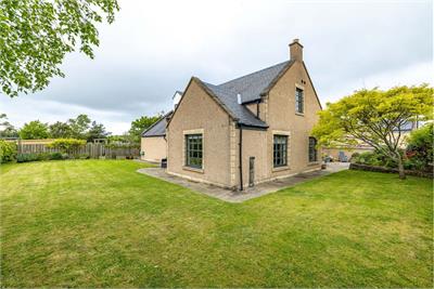 7 Kaimknowe, Kelso, TD5 7NX - image 28