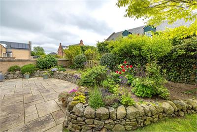 7 Kaimknowe, Kelso, TD5 7NX - image 29