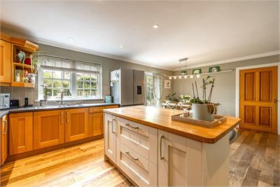 7 Kaimknowe, Kelso, TD5 7NX - image 4