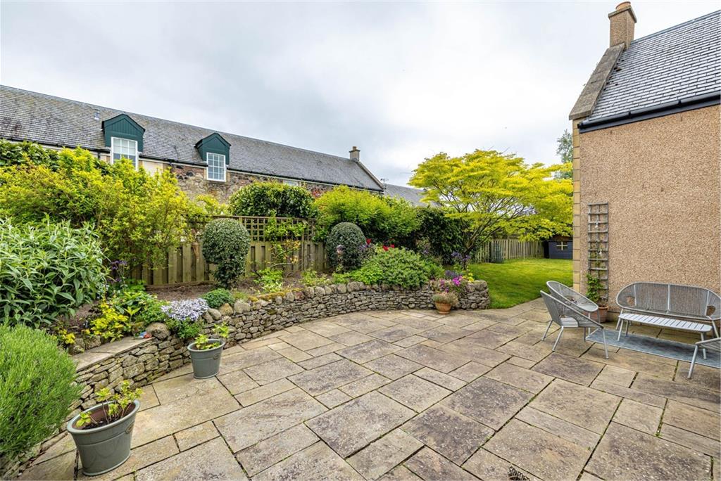 7 Kaimknowe, Kelso, TD5 7NX - image 31