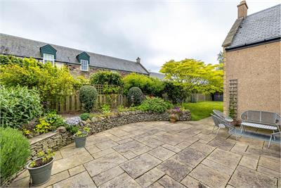 7 Kaimknowe, Kelso, TD5 7NX - image 31