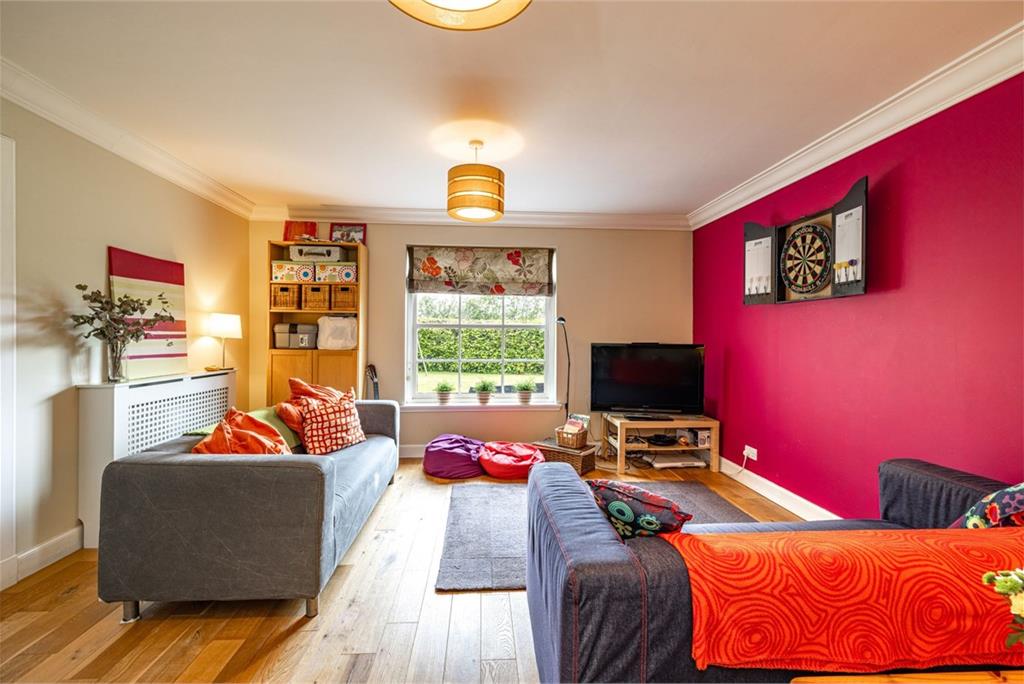 7 Kaimknowe, Kelso, TD5 7NX - image 6