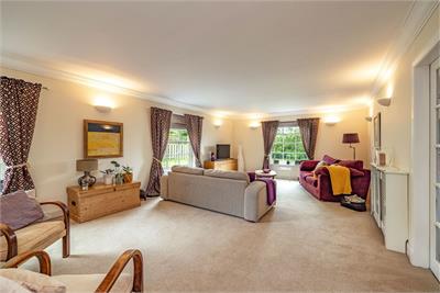 7 Kaimknowe, Kelso, TD5 7NX - image 7