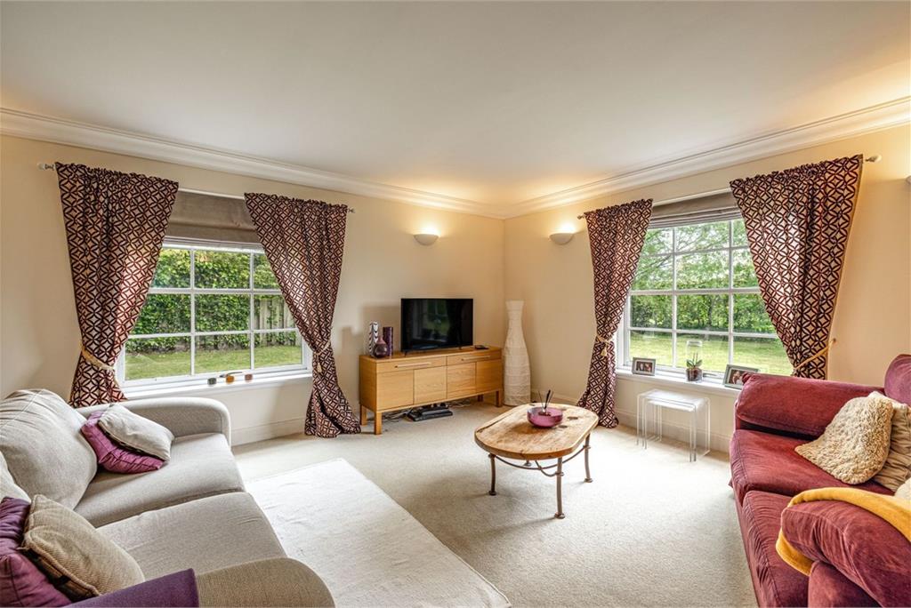 7 Kaimknowe, Kelso, TD5 7NX - image 8