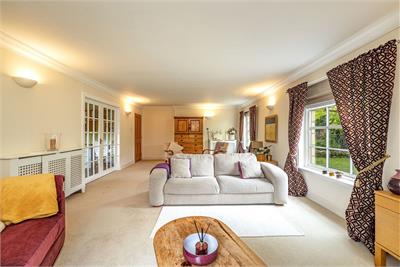7 Kaimknowe, Kelso, TD5 7NX - image 9