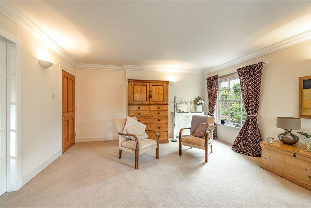 7 Kaimknowe, Kelso, TD5 7NX - image 10