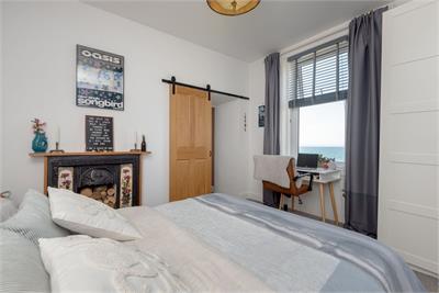 Jonah Cottage, 22-24 High Street, Cockenzie, East Lothian, EH32 0HP - image 11