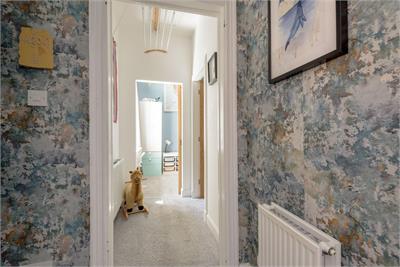 Jonah Cottage, 22-24 High Street, Cockenzie, East Lothian, EH32 0HP - image 12