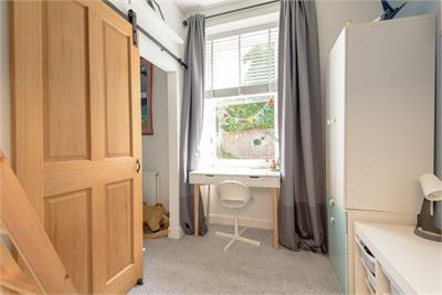 Jonah Cottage, 22-24 High Street, Cockenzie, East Lothian, EH32 0HP - image 14