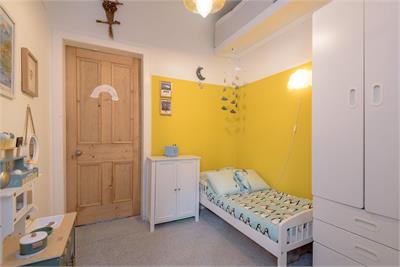 Jonah Cottage, 22-24 High Street, Cockenzie, East Lothian, EH32 0HP - image 15