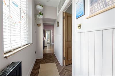 Jonah Cottage, 22-24 High Street, Cockenzie, East Lothian, EH32 0HP - image 16