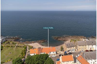 Jonah Cottage, 22-24 High Street, Cockenzie, East Lothian, EH32 0HP - image 23
