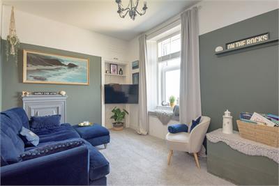 Jonah Cottage, 22-24 High Street, Cockenzie, East Lothian, EH32 0HP - image 7