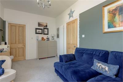 Jonah Cottage, 22-24 High Street, Cockenzie, East Lothian, EH32 0HP - image 8