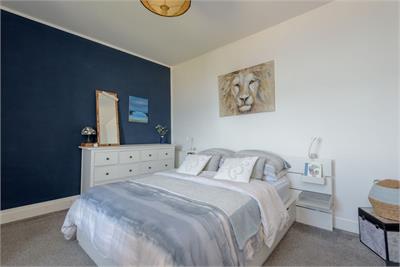 Jonah Cottage, 22-24 High Street, Cockenzie, East Lothian, EH32 0HP - image 10